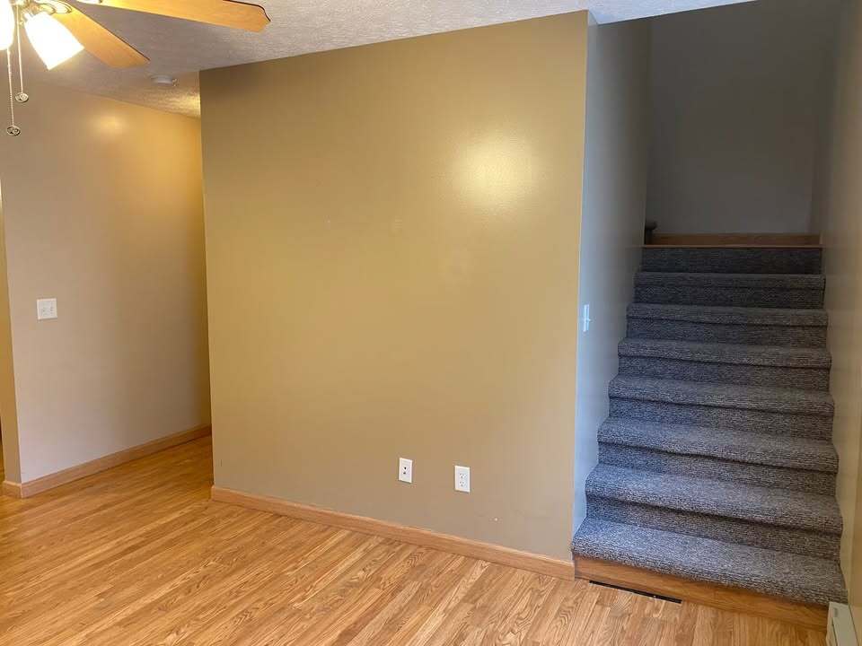 Photo - 104 S Pleasant St Unit 2