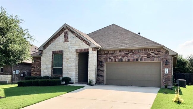 Building Photo - 130 Middle Creek Dr Rental