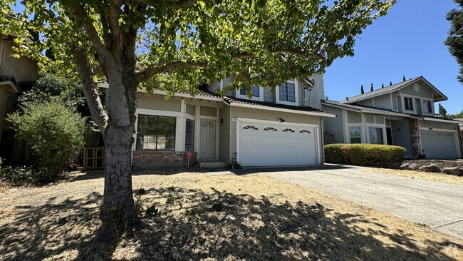 Building Photo - 2736 Carpinteria Dr Rental