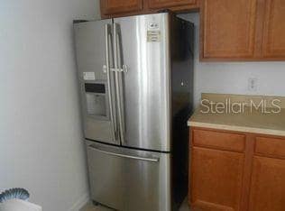 Photo - 15634 Perdido Dr