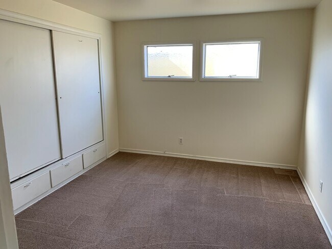 Photo - 411/413 State Avenue Unidad 413B