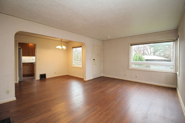 Photo - 2718 SE 58th Ave