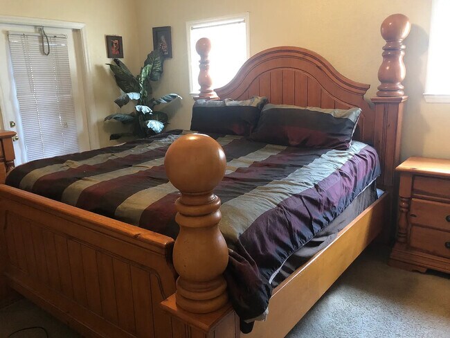 Photo - 3567 Conroy Rd Unit 1212