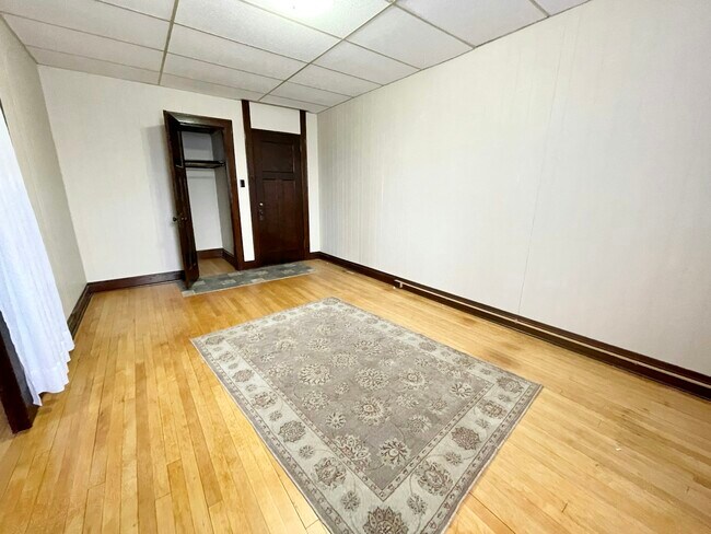 Photo - 1 S Minnesota St Unit 3