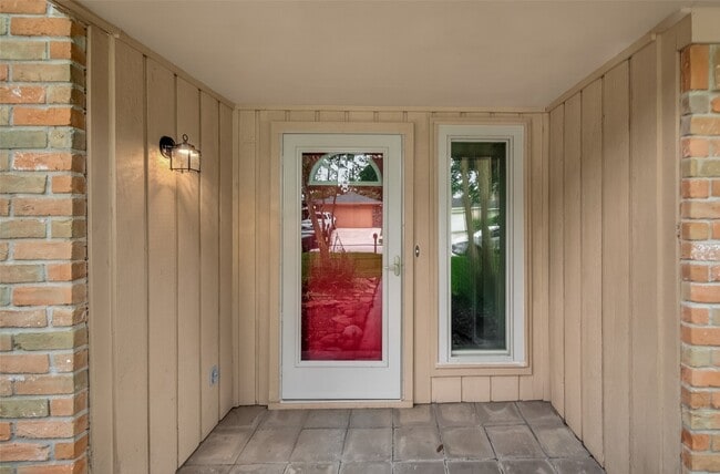 Photo - 7527 N Hollow Cir