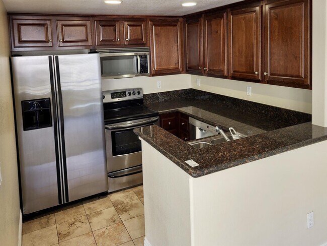 Photo - 3957 Nobel Dr