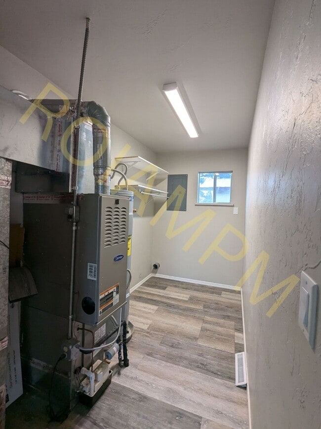 Photo - Charming 4-Bed 2-Bath house in Buhl