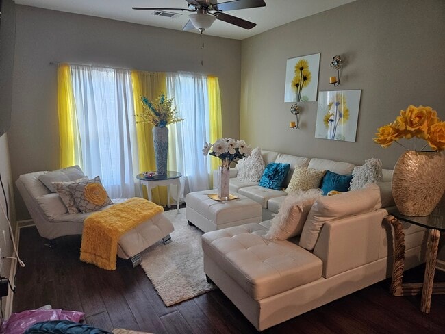 Photo - Evermore Senior Village