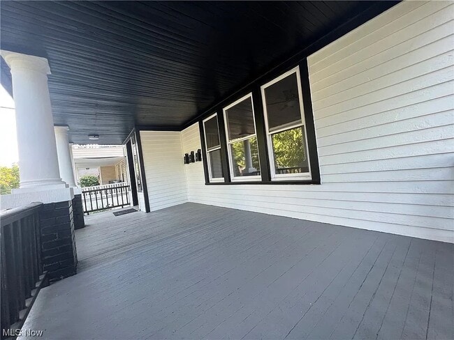 Photo - 9516 Baltic Rd Unidad 1