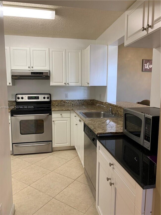 Photo - 1341 SE 3rd Ave Unit 405