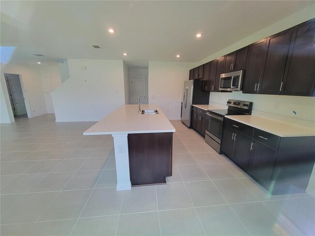5651 Costa Blanca Wy