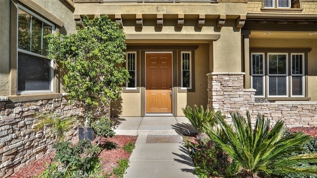 8134 Sunset Rose Dr