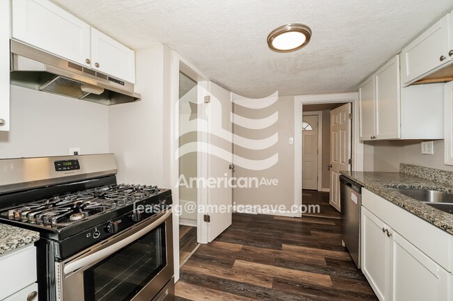 Photo - 1183 Pitkin Ave