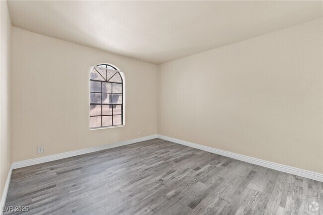 Building Photo - 4050 Pacific Harbors Dr Unit 230 Rental