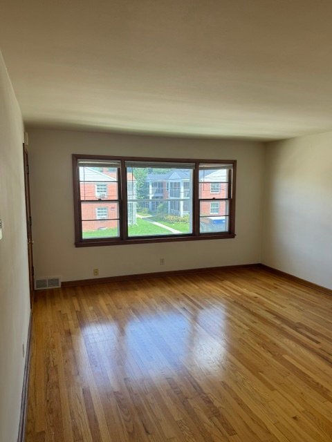 Photo - 510 N Franklin Ave Unidad 4