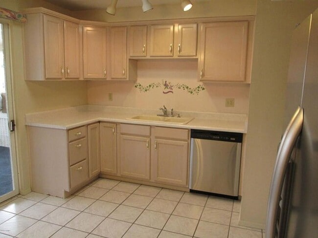 Photo - 2 Bedroom, 2 Bath Home, Section 8 Accepted!