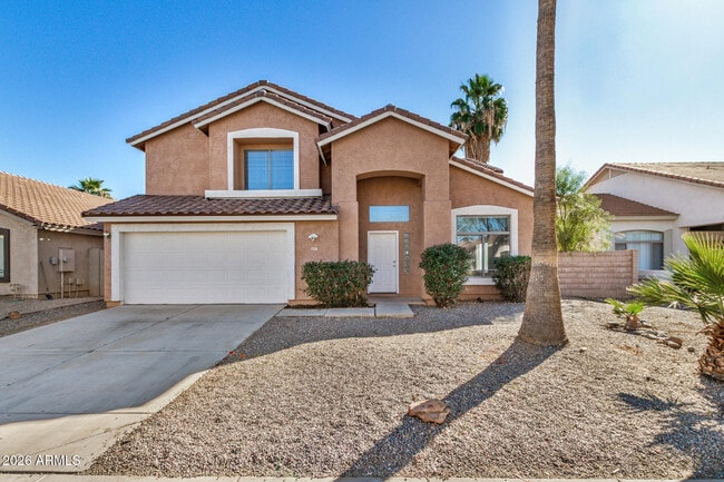 Photo - 10377 W Piccadilly Rd