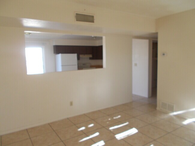 Photo - 861 Catalina Dr