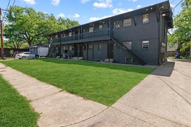 Photo - 3910 Polly St Apartment Unit 204