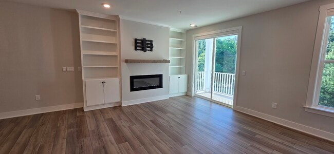 Photo - 11549 Helmond Way Unidad 113