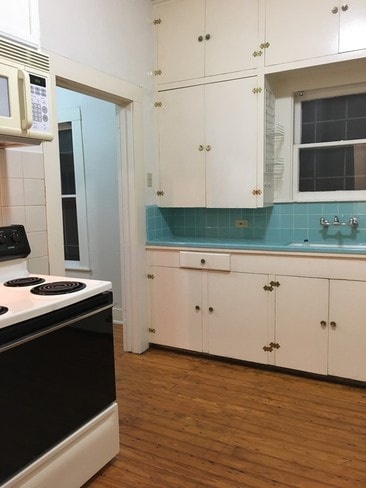 Photo - 505 Wilmington Ave Unit B