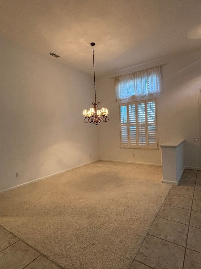 Photo - Beautiful 3 Bedroom 3 Bath Home