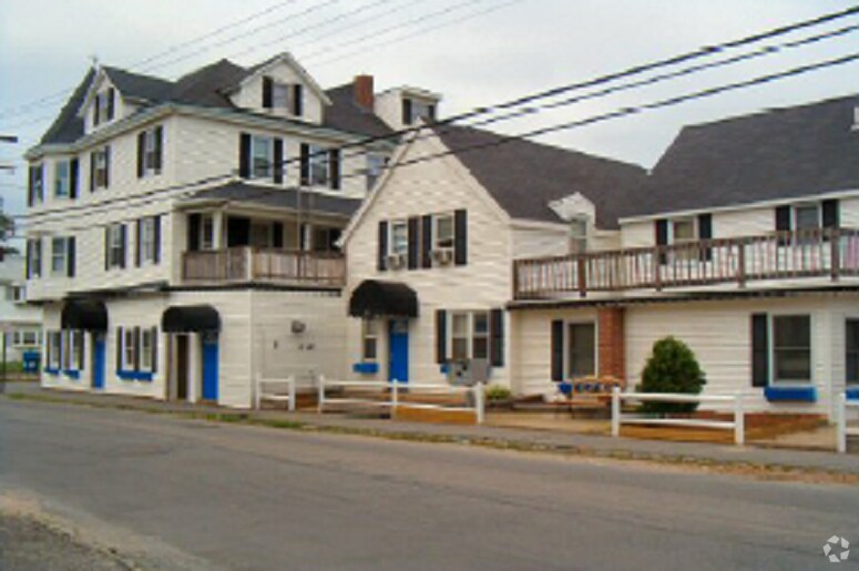 Photo - 431 Washington St