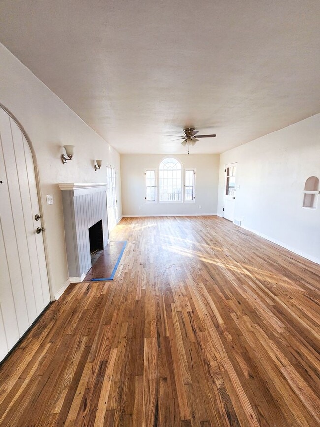 Photo - Charming Home with Large Backyard!