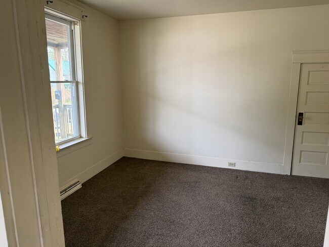 Photo - 100 Brook St Unidad 1