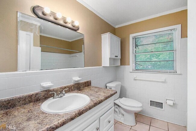 Photo - Welcome Home!