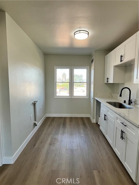 Photo - 1543 W 105th St Unidad C