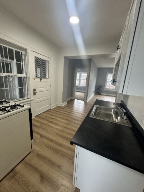 Photo - 2664 N Moreland Blvd