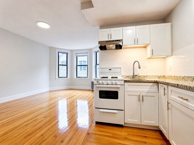 107 Jersey St Unit 9
