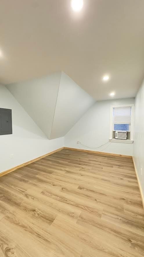 152 Broadway Unidad 3