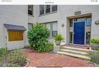 Photo - 2545 Oak St Unit 17