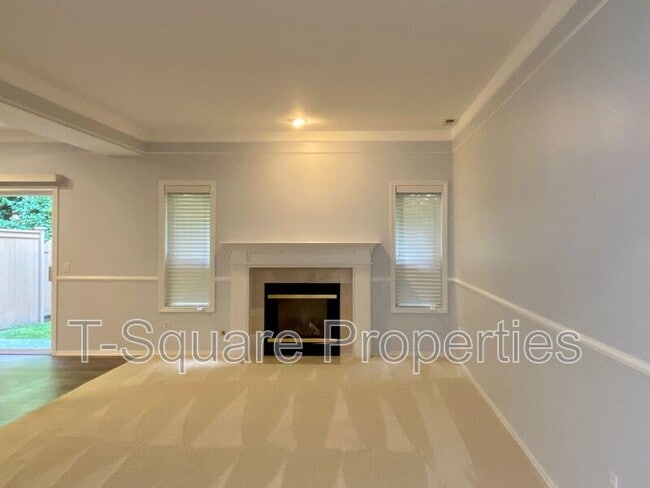 Photo - 13252 NE 183rd St