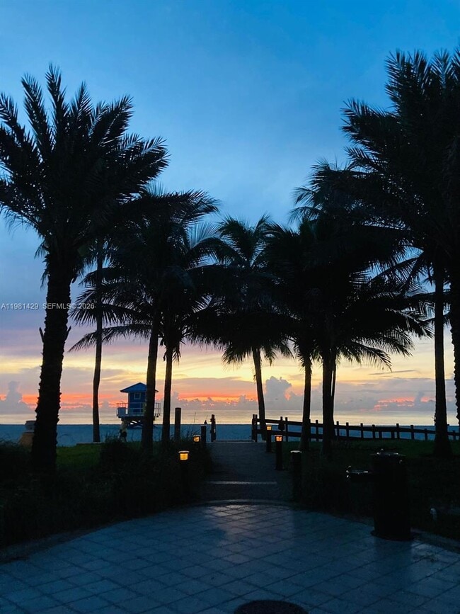 Photo - 2200 S Ocean Dr Unit N202