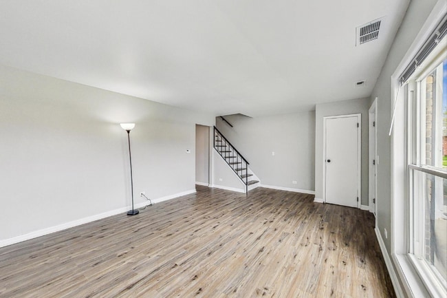 Photo - 1503 McKool Ave