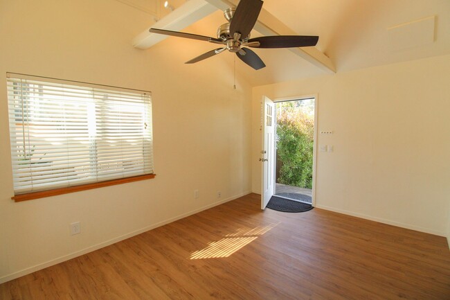 Photo - 2067-2071 Story St Unit 2071 Story Street