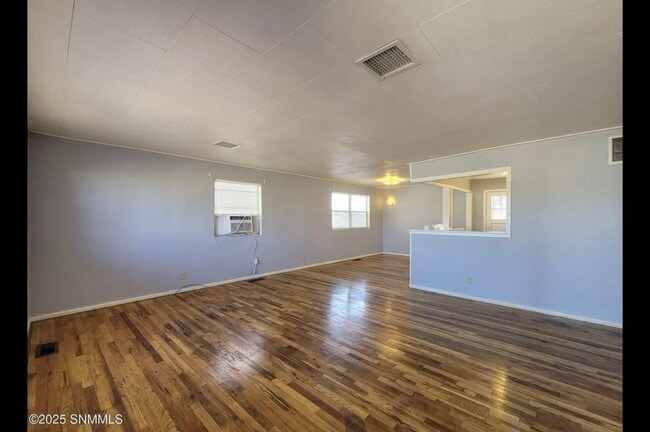 Photo - 22nd Street Duplex