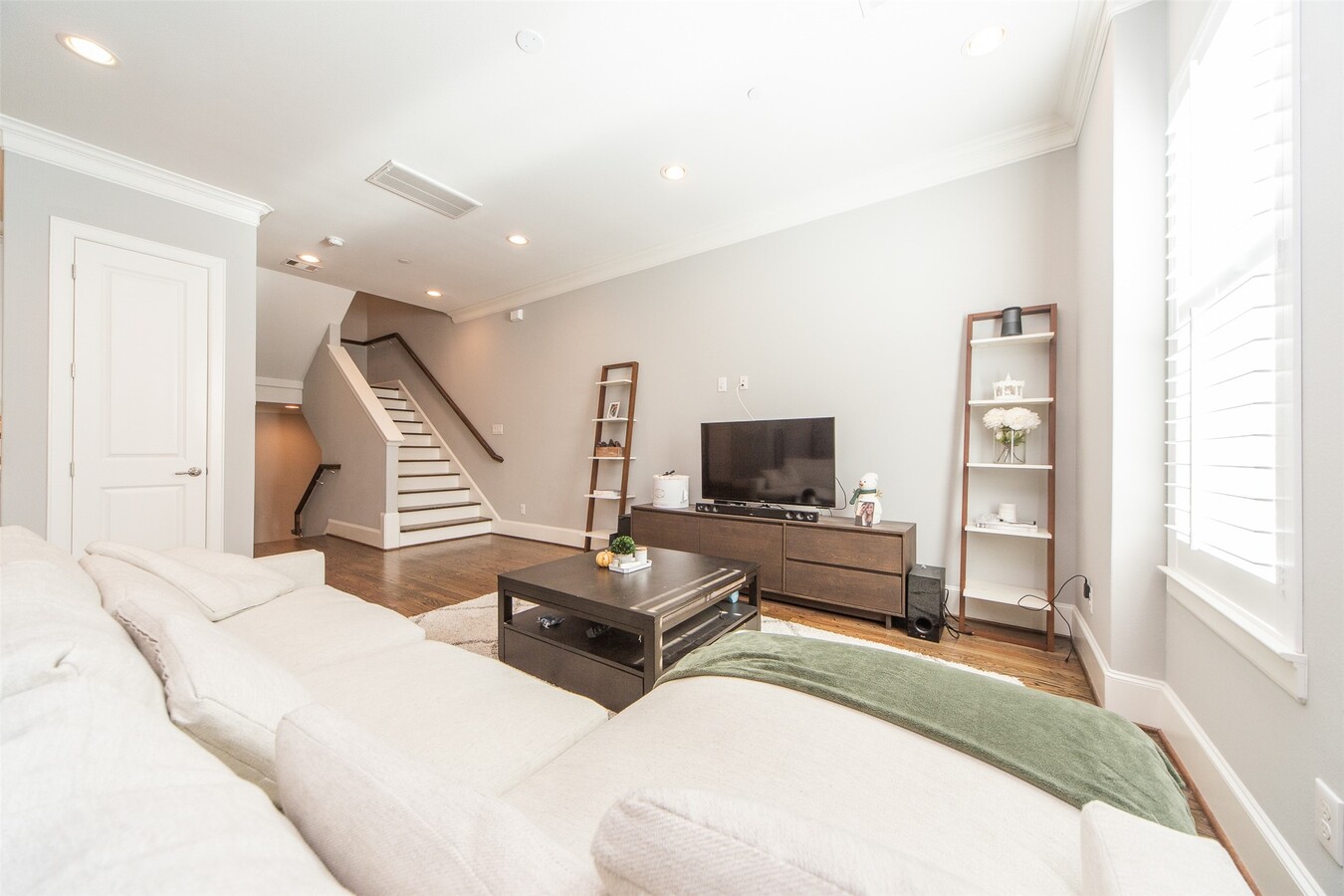 Photo - 4031 Bellefontaine St Unit 122