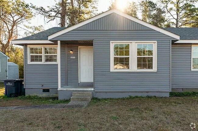Building Photo - 2250-2252 Onslow Drive Unit 2252 Rental