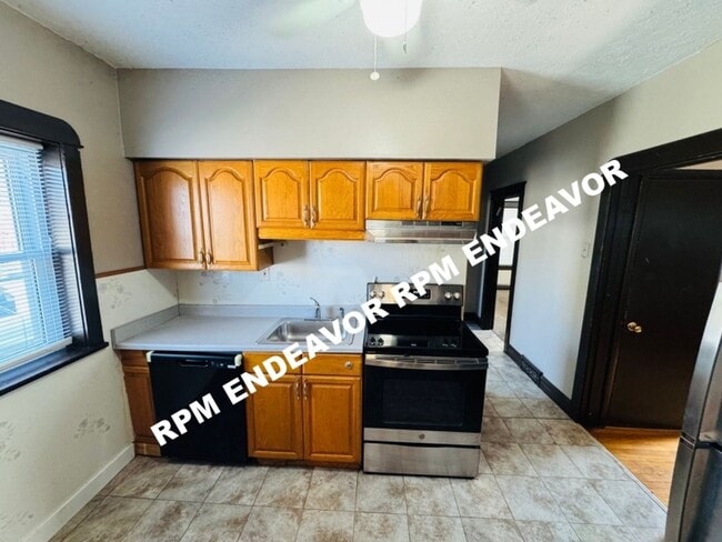 Photo - 5800 Goener Ave Unit 5800 Goener Ave 1F