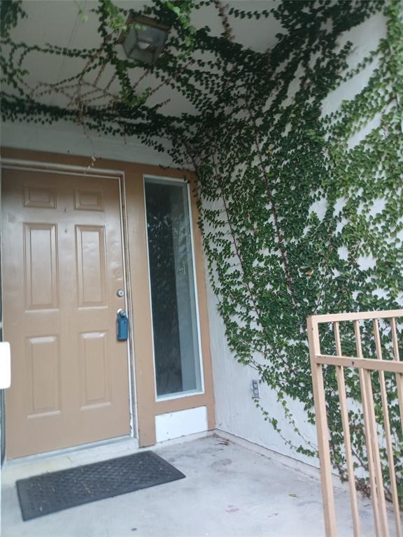 Photo - 1227 Armadillo Rd Townhome