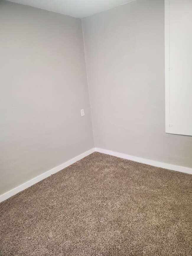 Photo - Nice Sized Yard