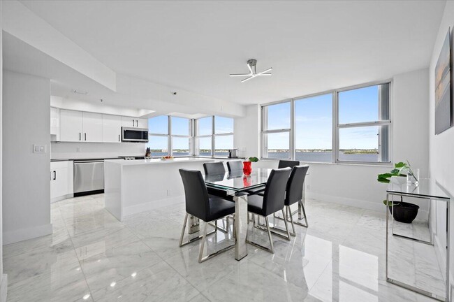 Photo - 5200 N Ocean Dr Condo Unit 905