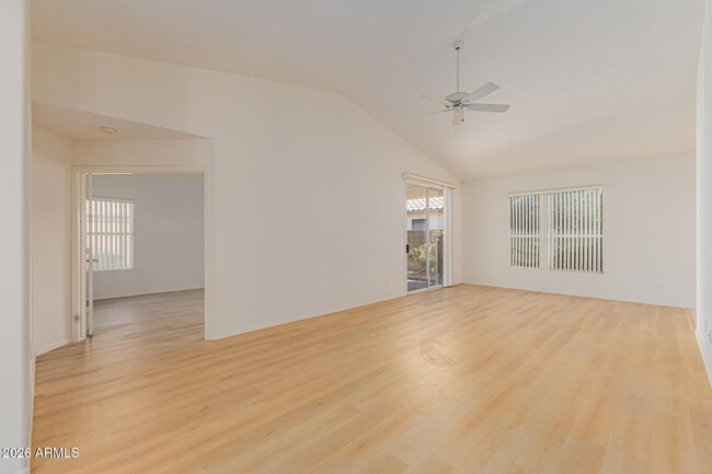 Photo - 9846 W Tonopah Dr