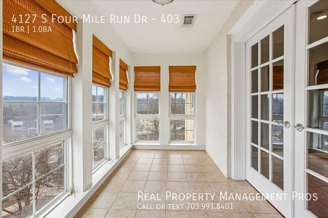Photo - 4127 S Four Mile Run Dr Unit 403