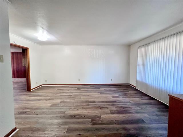 Photo - 3423 Perryton Dr