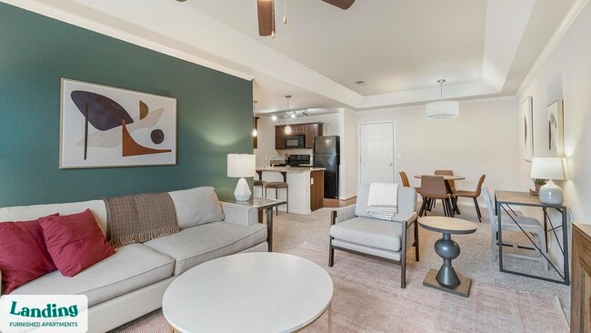 Building Photo - 97 Market Point Dr Rental